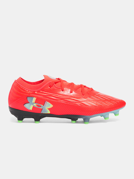 Under Armour Pánske kopačky Under Armour UA Magnetico Pro 4 FG