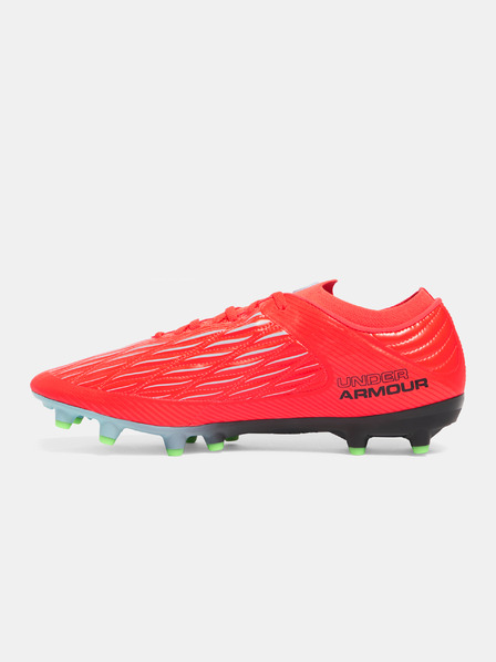 Under Armour Pánske kopačky Under Armour UA Magnetico Pro 4 FG