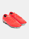 Under Armour Pánske kopačky Under Armour UA Magnetico Pro 4 FG