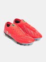 Under Armour Pánske kopačky Under Armour UA Magnetico Elite 4 FG