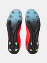 Under Armour Pánske kopačky Under Armour UA Magnetico Elite 4 FG