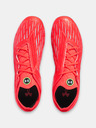 Under Armour Pánske kopačky Under Armour UA Magnetico Elite 4 FG