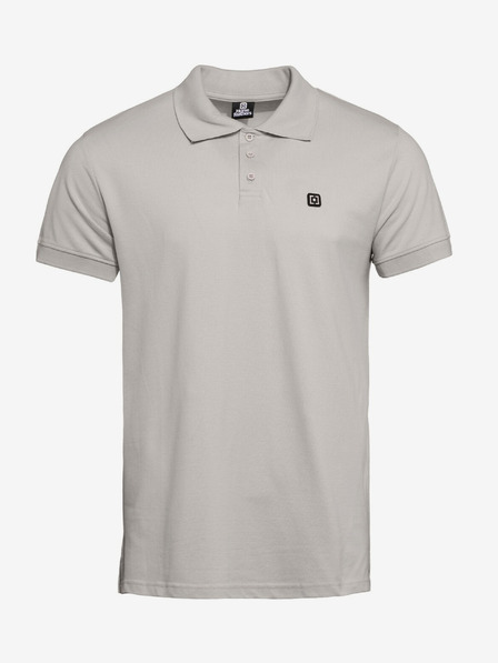 Horsefeathers Tričko Kato Polo Horsefeathers