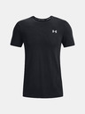Under Armour Pánske tričko Under Armour UA Seamless Surge SS