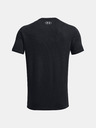 Under Armour Pánske tričko Under Armour UA Seamless Surge SS