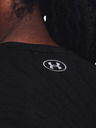Under Armour Pánske tričko Under Armour UA Seamless Surge SS
