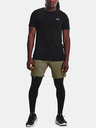 Under Armour Pánske tričko Under Armour UA Seamless Surge SS