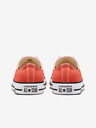 Converse Tehlové dámske tenisky Converse Chuck Taylor All Star