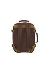 CabinZero Batoh CabinZero Classic 28L belgická čokoláda