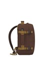 CabinZero Batoh CabinZero Classic 28L belgická čokoláda