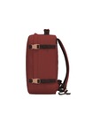 CabinZero Batoh CabinZero Classic 36L Sangria red