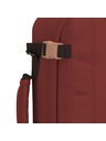 CabinZero Batoh CabinZero Classic 36L Sangria red