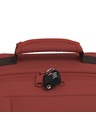 CabinZero Batoh CabinZero Classic 36L Sangria red