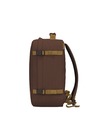 CabinZero Batoh CabinZero Classic 36L Belgická čokoláda