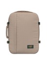 CabinZero CabinZero Classic 44L Cebu Sands Batoh