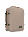 CabinZero CabinZero Classic 44L Cebu Sands Batoh