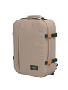 CabinZero CabinZero Classic 44L Cebu Sands Batoh