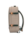CabinZero CabinZero Classic 44L Cebu Sands Batoh