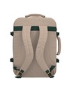 CabinZero CabinZero Classic 44L Cebu Sands Batoh