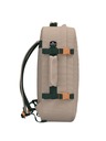 CabinZero CabinZero Classic 44L Cebu Sands Batoh