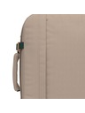 CabinZero CabinZero Classic 44L Cebu Sands Batoh
