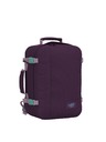 CabinZero Batoh Cabinzero Classic 36L Midnight purple