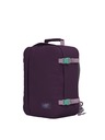 CabinZero Batoh Cabinzero Classic 36L Midnight purple