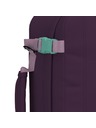 CabinZero Batoh Cabinzero Classic 36L Midnight purple
