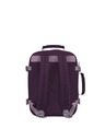 CabinZero Batoh CabinZero Classic 28L Midnight purple
