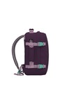CabinZero Batoh CabinZero Classic 28L Midnight purple