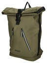 Enrico Benetti Batoh Enrico Benetti Bergen 56003 Olive