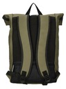 Enrico Benetti Batoh Enrico Benetti Bergen 56003 Olive