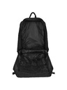 Enrico Benetti Batoh Enrico Benetti Amsterdam 54687 Black