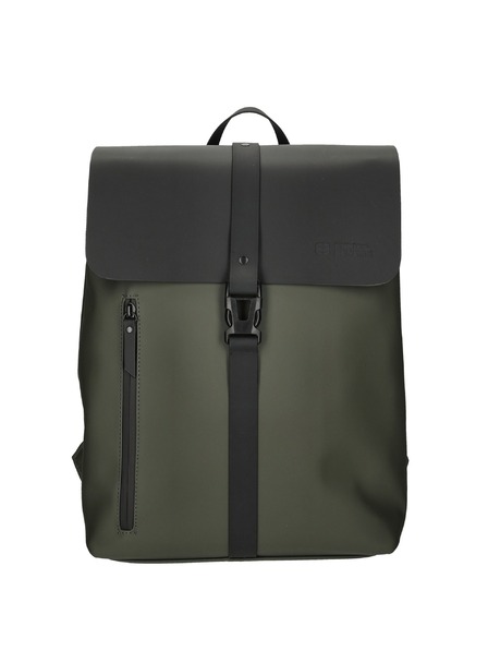 Enrico Benetti Batoh Enrico Benetti Glasgow 62150 Olive