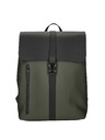 Enrico Benetti Batoh Enrico Benetti Glasgow 62150 Olive