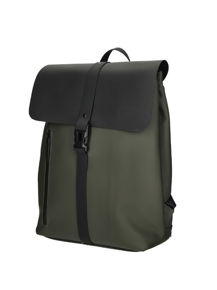 Enrico Benetti Batoh Enrico Benetti Glasgow 62150 Olive