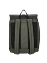 Enrico Benetti Batoh Enrico Benetti Glasgow 62150 Olive