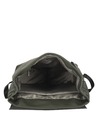 Enrico Benetti Batoh Enrico Benetti Glasgow 62150 Olive