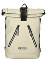 Enrico Benetti Batoh Enrico Benetti Bergen 56002 Light Taupe