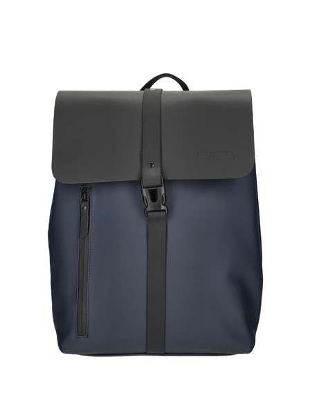 Enrico Benetti Batoh Enrico Benetti Glasgow 62150 Navy