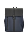 Enrico Benetti Batoh Enrico Benetti Glasgow 62150 Navy