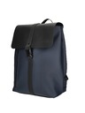 Enrico Benetti Batoh Enrico Benetti Glasgow 62150 Navy