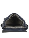Enrico Benetti Batoh Enrico Benetti Glasgow 62150 Navy