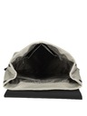 Enrico Benetti Batoh Enrico Benetti Glasgow 62153 Light Taupe