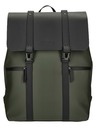 Enrico Benetti Batoh Enrico Benetti Glasgow 62153 Olive