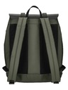 Enrico Benetti Batoh Enrico Benetti Glasgow 62153 Olive