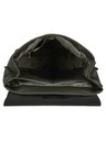 Enrico Benetti Batoh Enrico Benetti Glasgow 62153 Olive