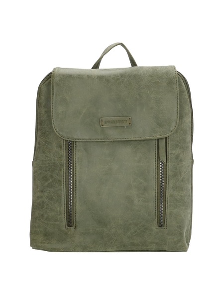 Enrico Benetti Batoh Enrico Benetti Kylie 66434 Olive