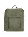 Enrico Benetti Batoh Enrico Benetti Kylie 66434 Olive