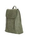 Enrico Benetti Batoh Enrico Benetti Kylie 66434 Olive